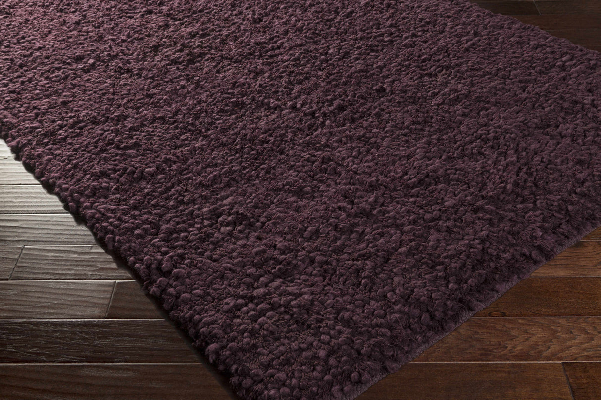 Duncanville Area Carpet - Clearance
