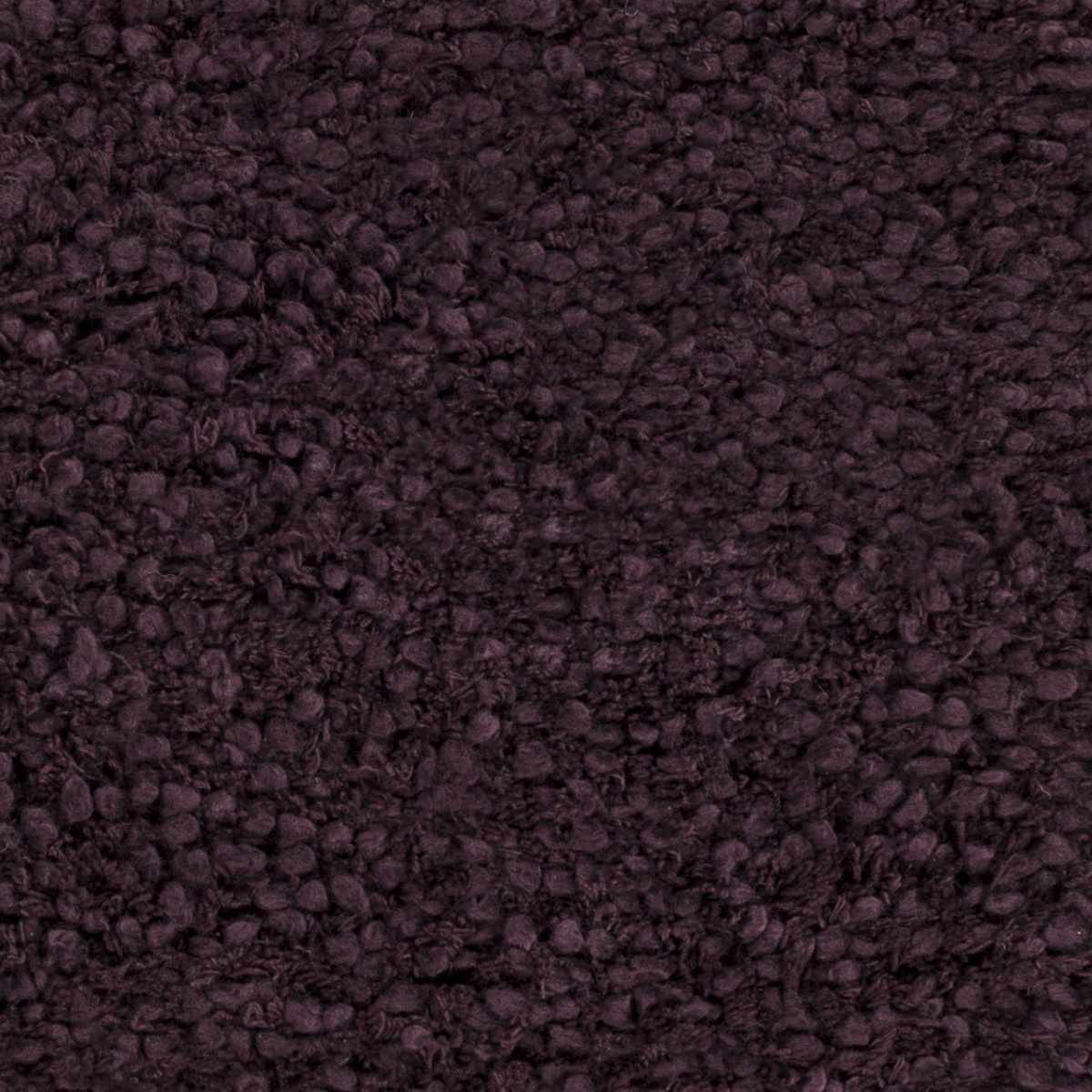 Duncanville Area Carpet - Clearance