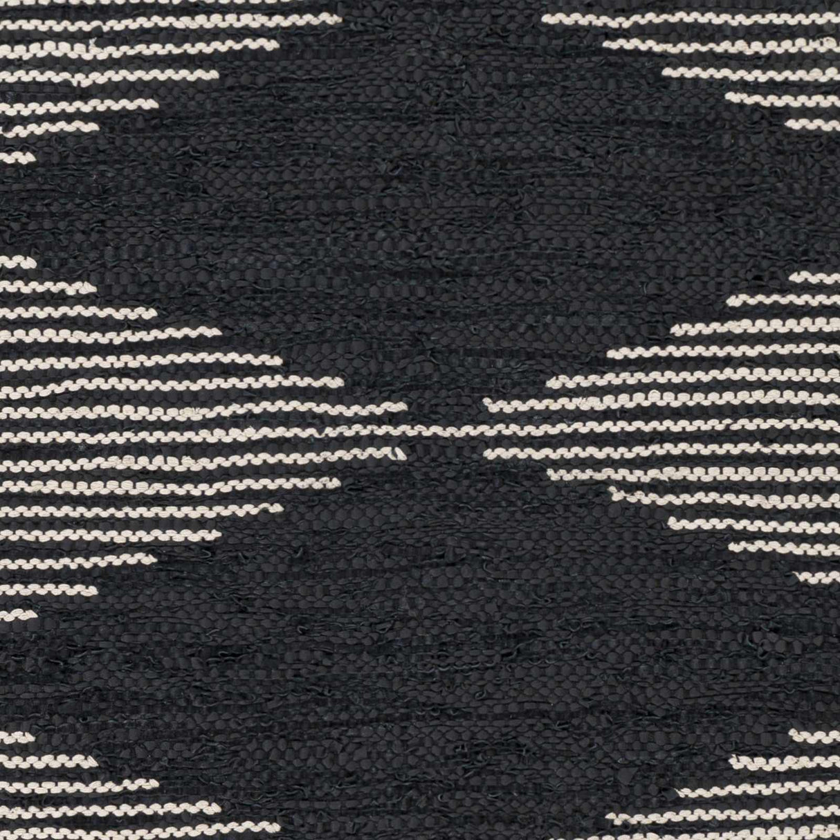 Duncraig Area Carpet - Clearance