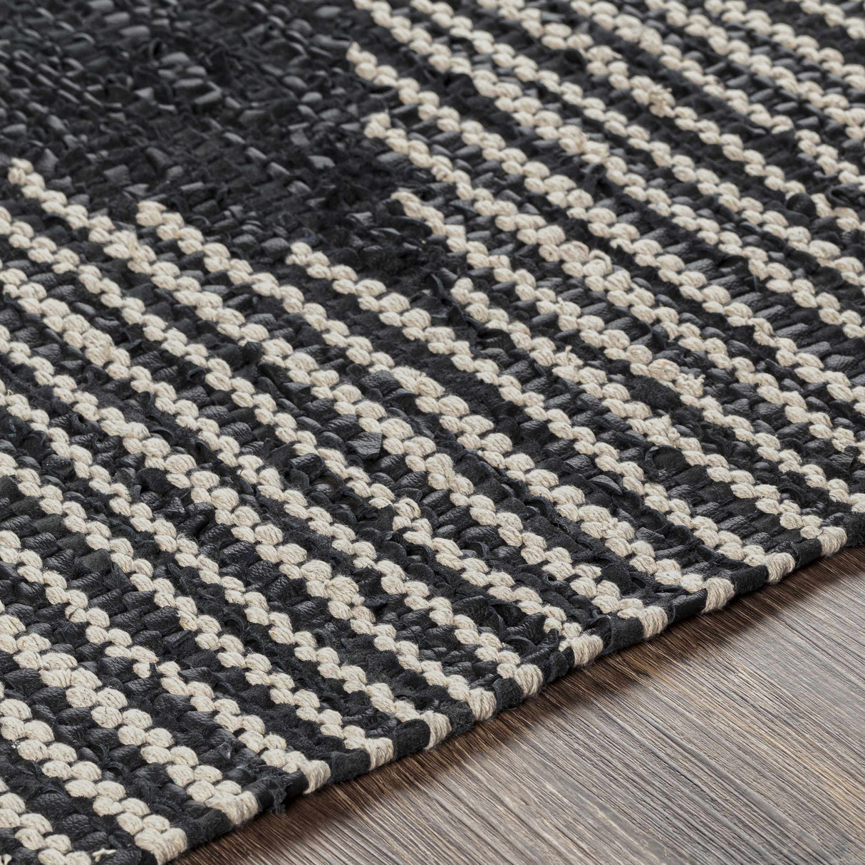 Duncraig Area Carpet - Clearance