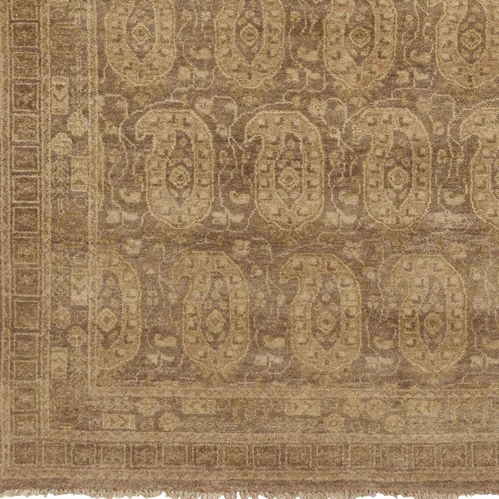 Dundonald Area Rug - Clearance