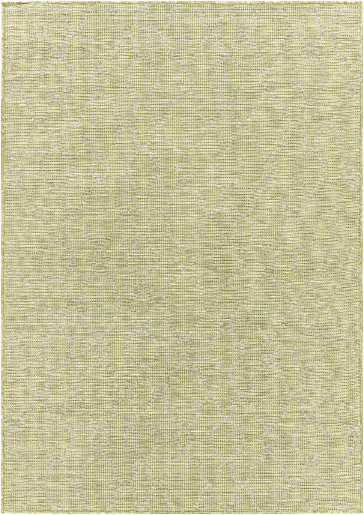 Dunedoo Flatweave Area Carpet - Clearance