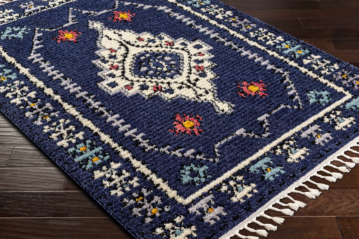 Dunham Area Carpet - Clearance