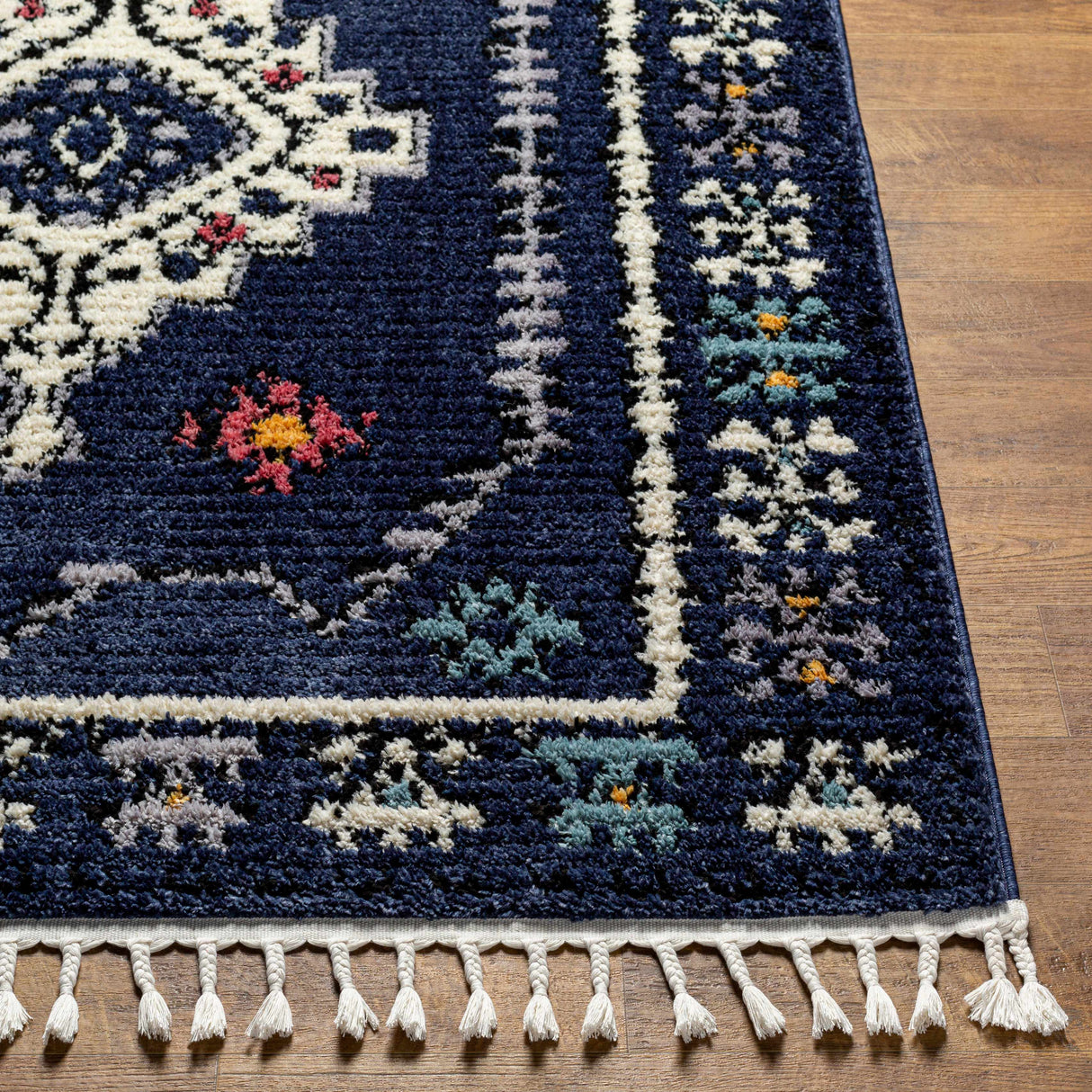 Dunham Area Carpet - Clearance