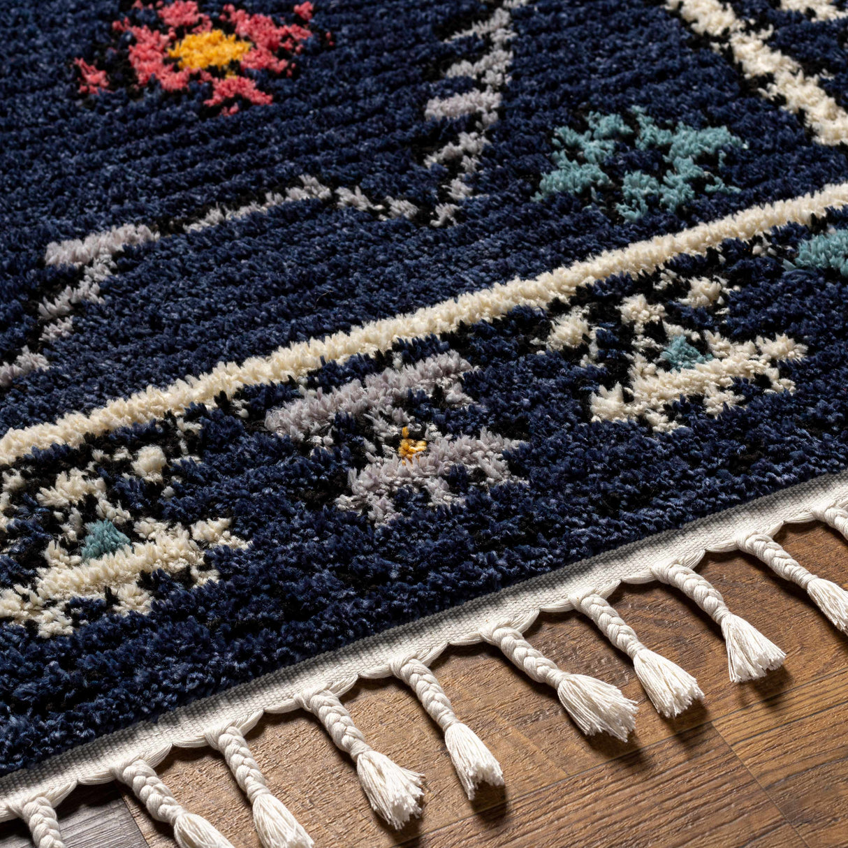 Dunham Area Carpet - Clearance