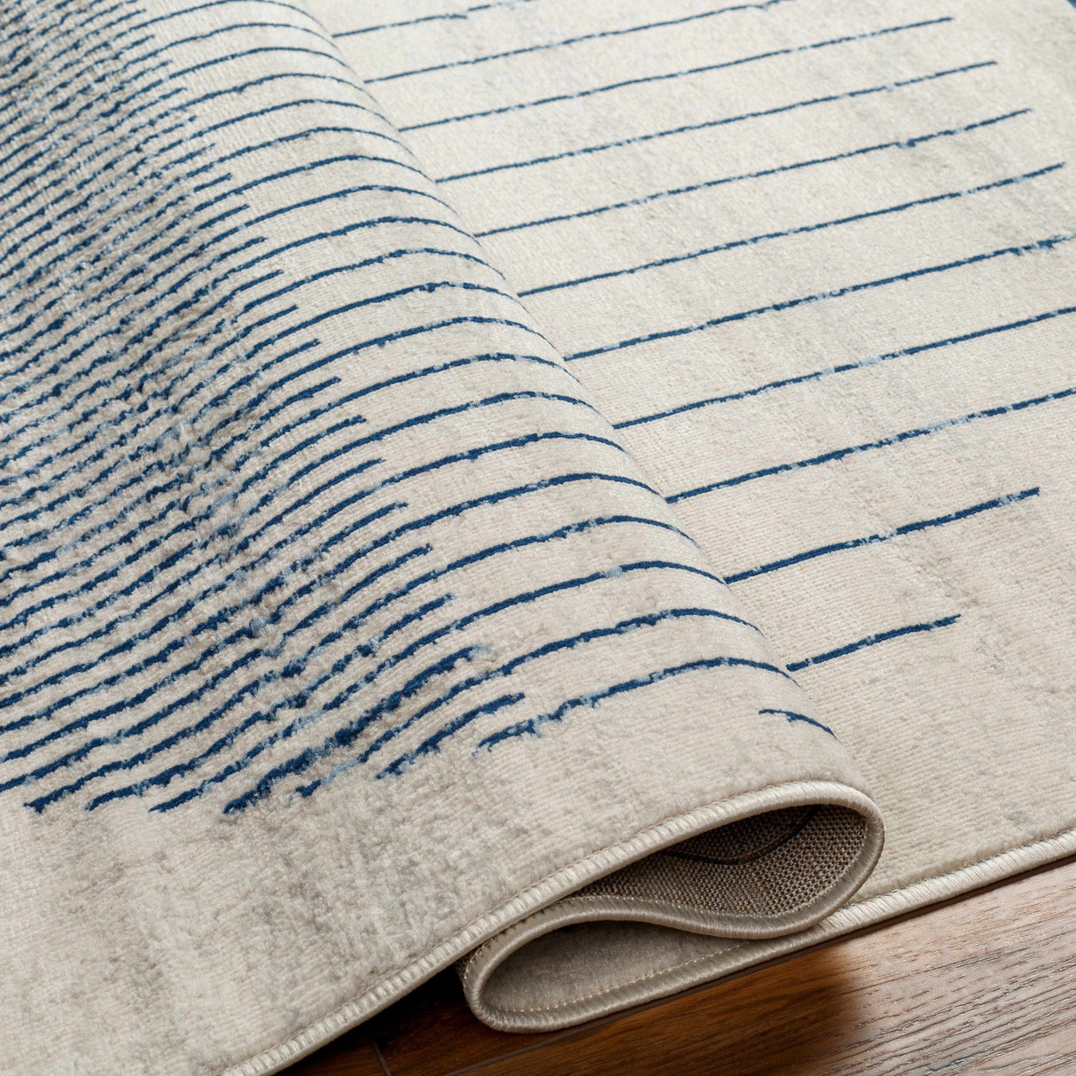 Duri Area Rug - Clearance