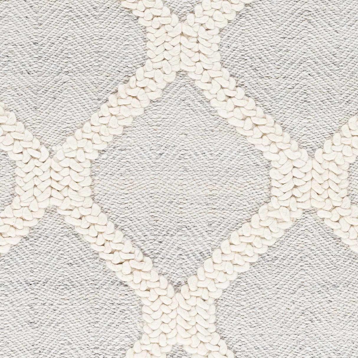 Dusan Area Rug - Clearance