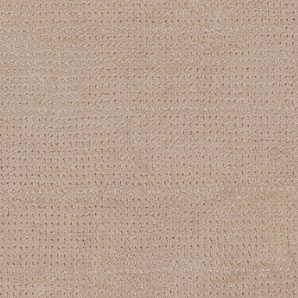 Downing Area Rug - Clearance