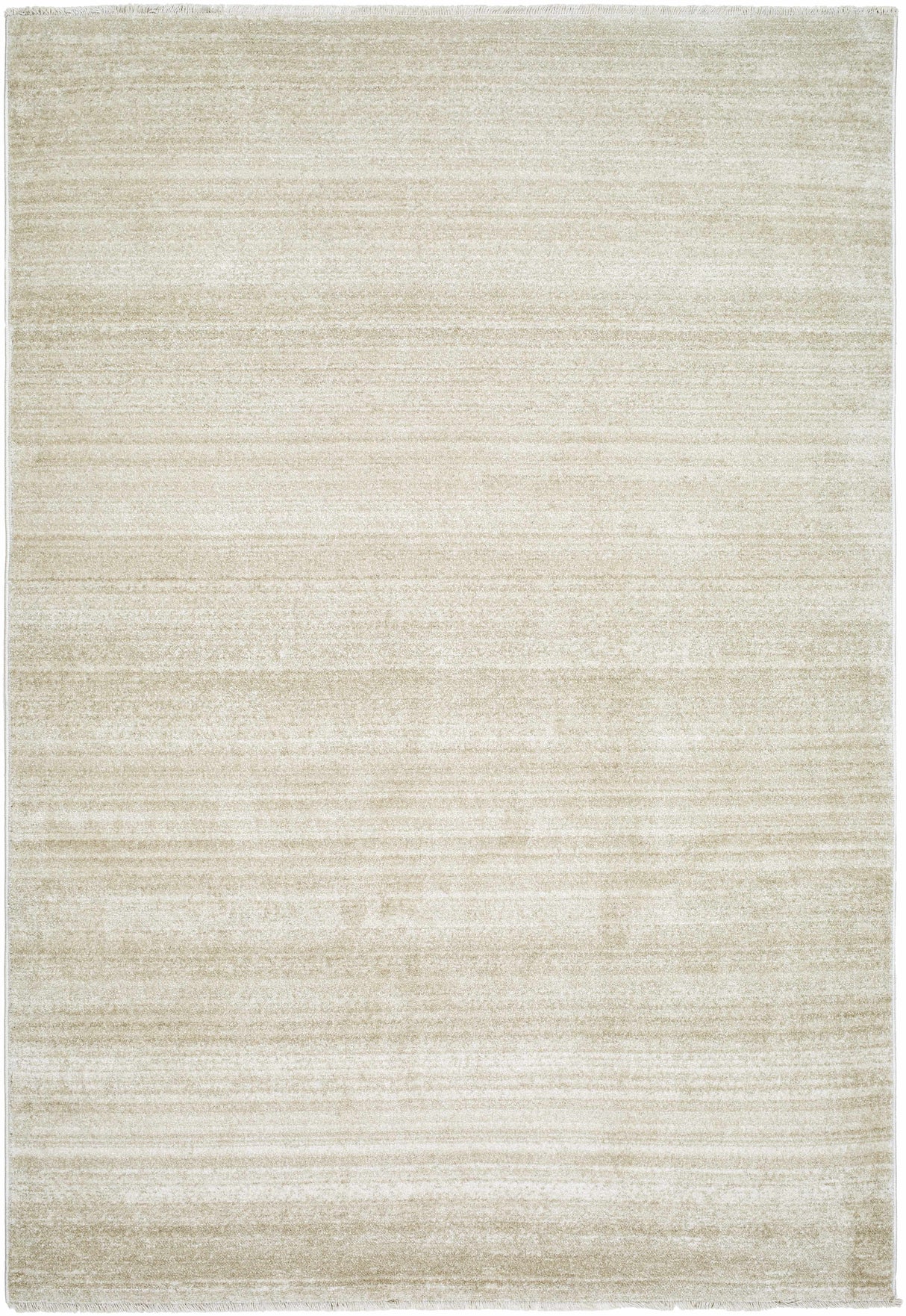 Uzima Sage Area Rug - Clearance
