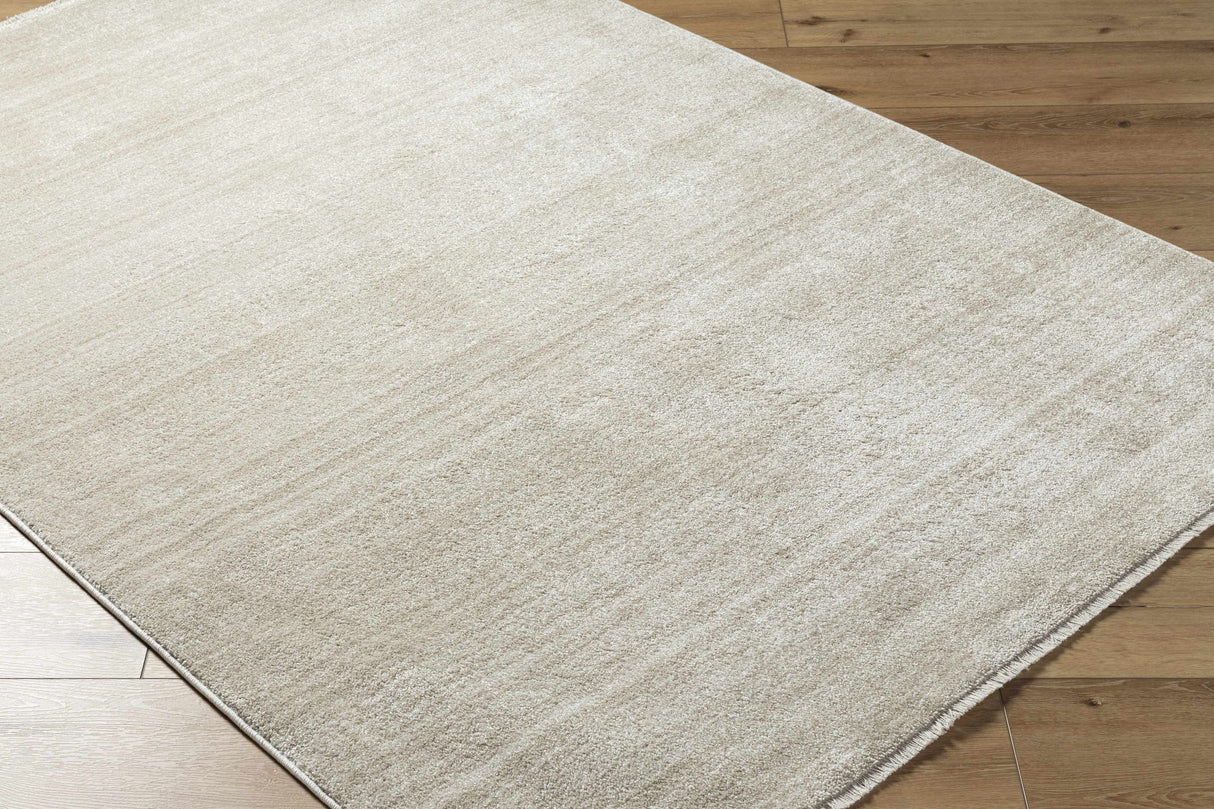 Uzima Sage Area Rug - Clearance