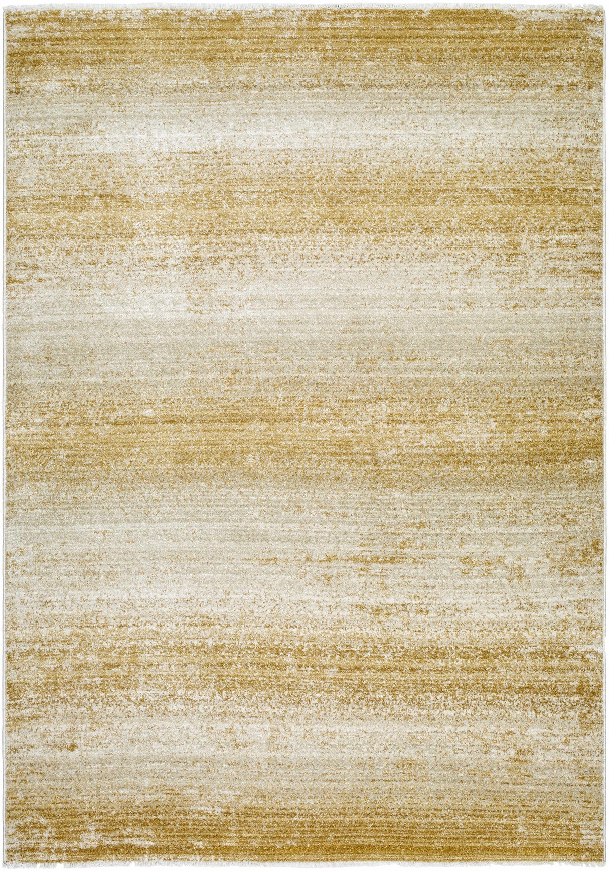 Uzima Sage & Gold Area Rug - Clearance