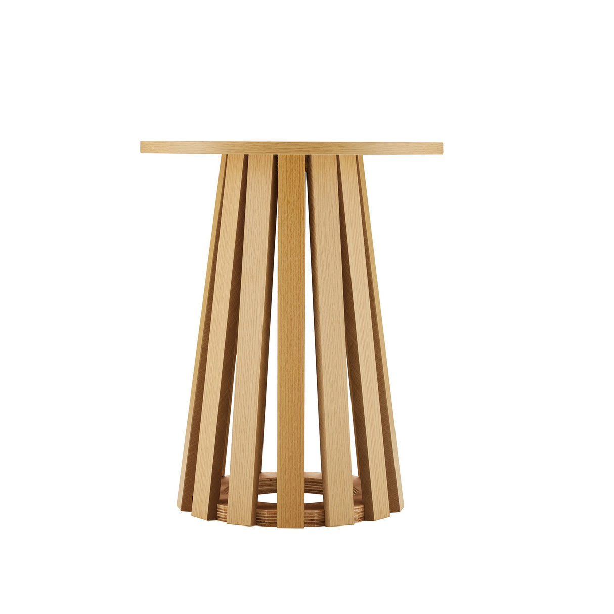 Layla - Table