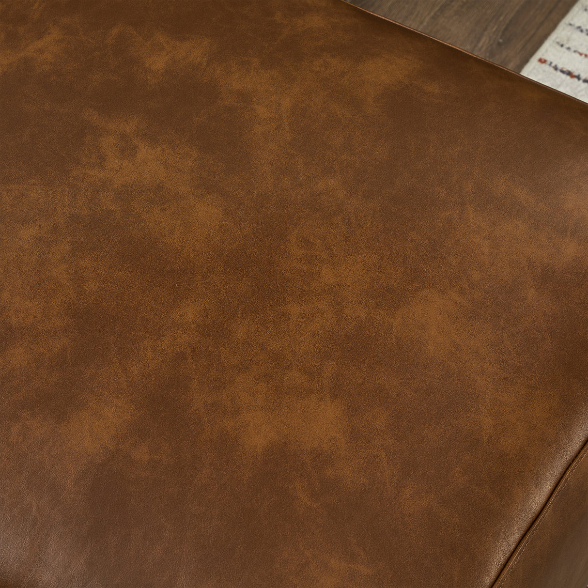 78.5" Big Loveseat for Living Room