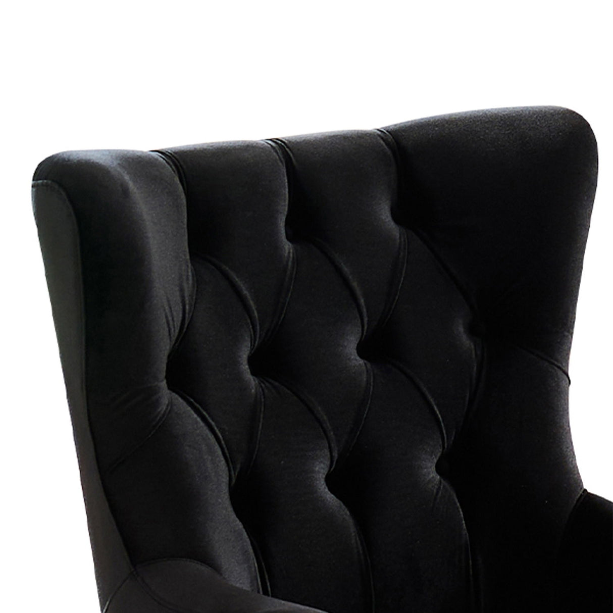 Lippa - Living Room Set