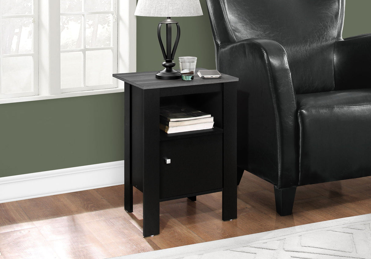 Accent Nightstands, Storage, And Transitional - Best Buy Furniture