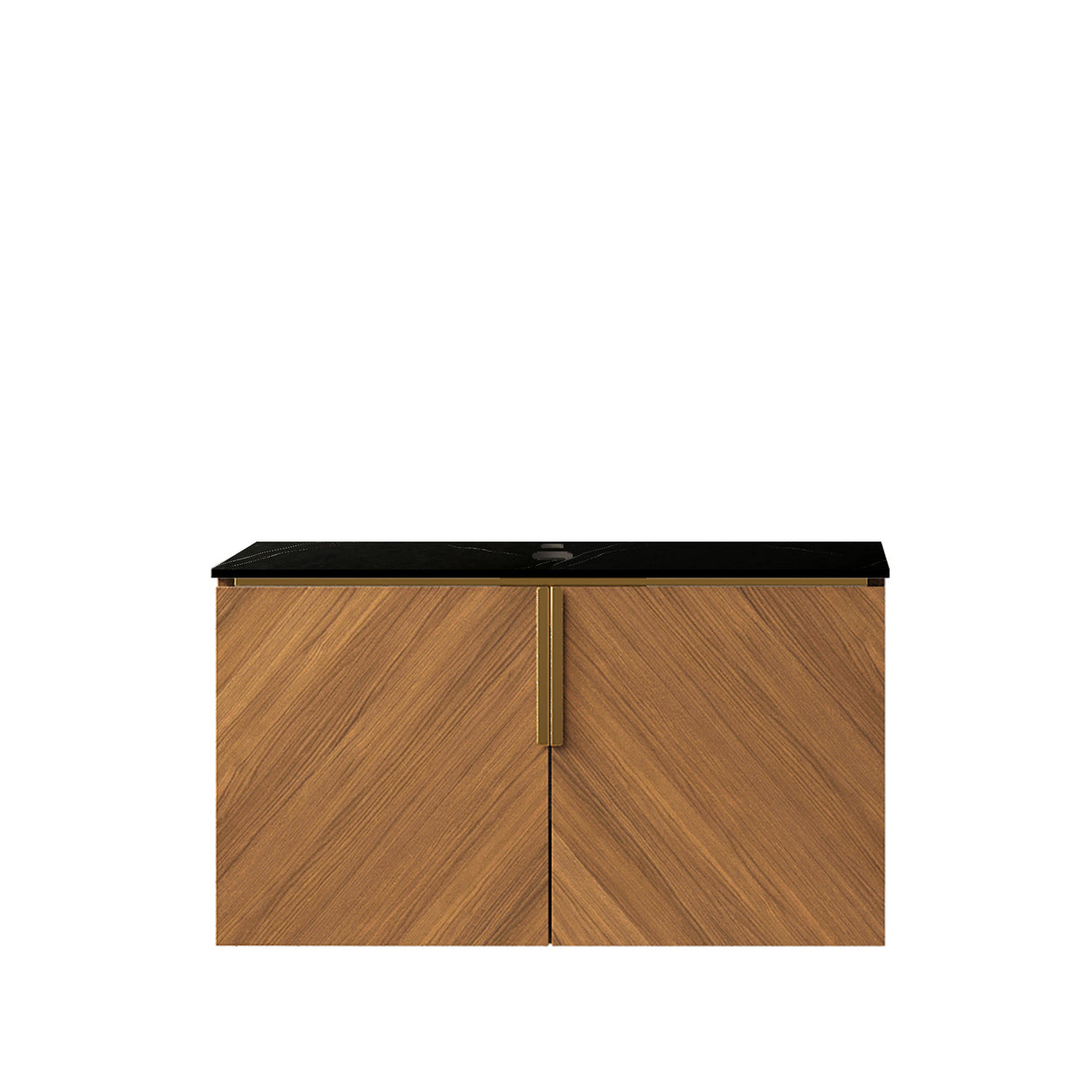 W2615P279356