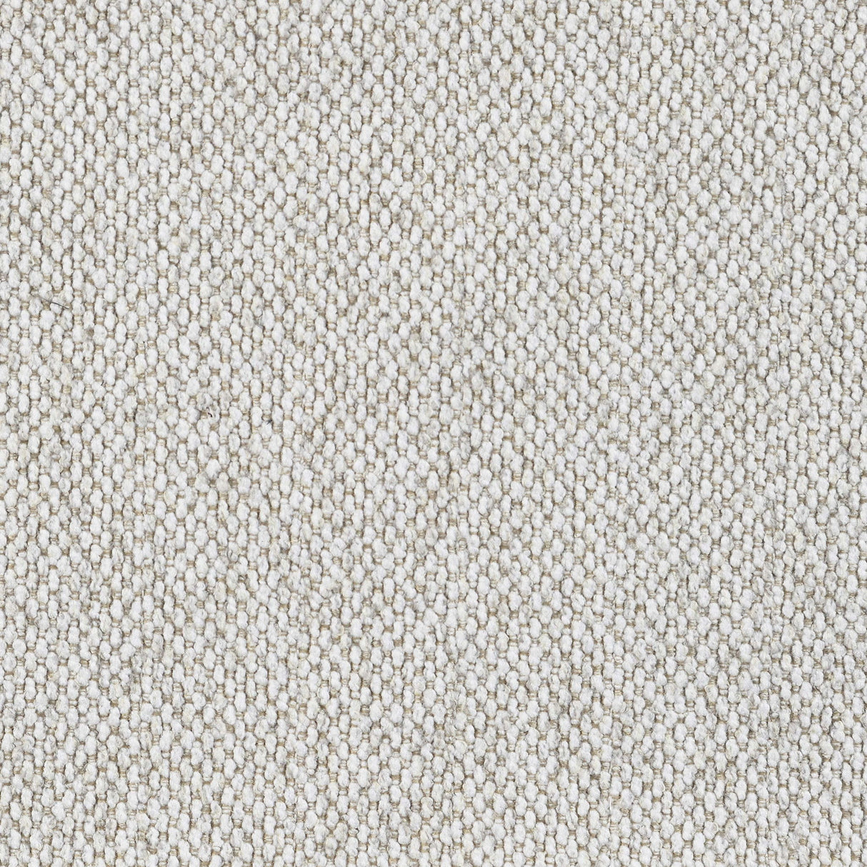 Rory - Sloped Arms Living Room Set