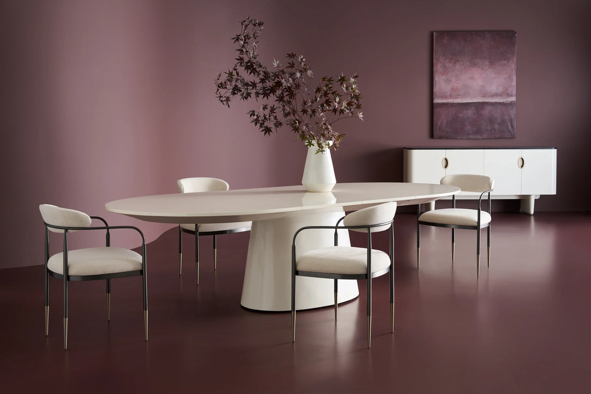 Paragon Sideboard