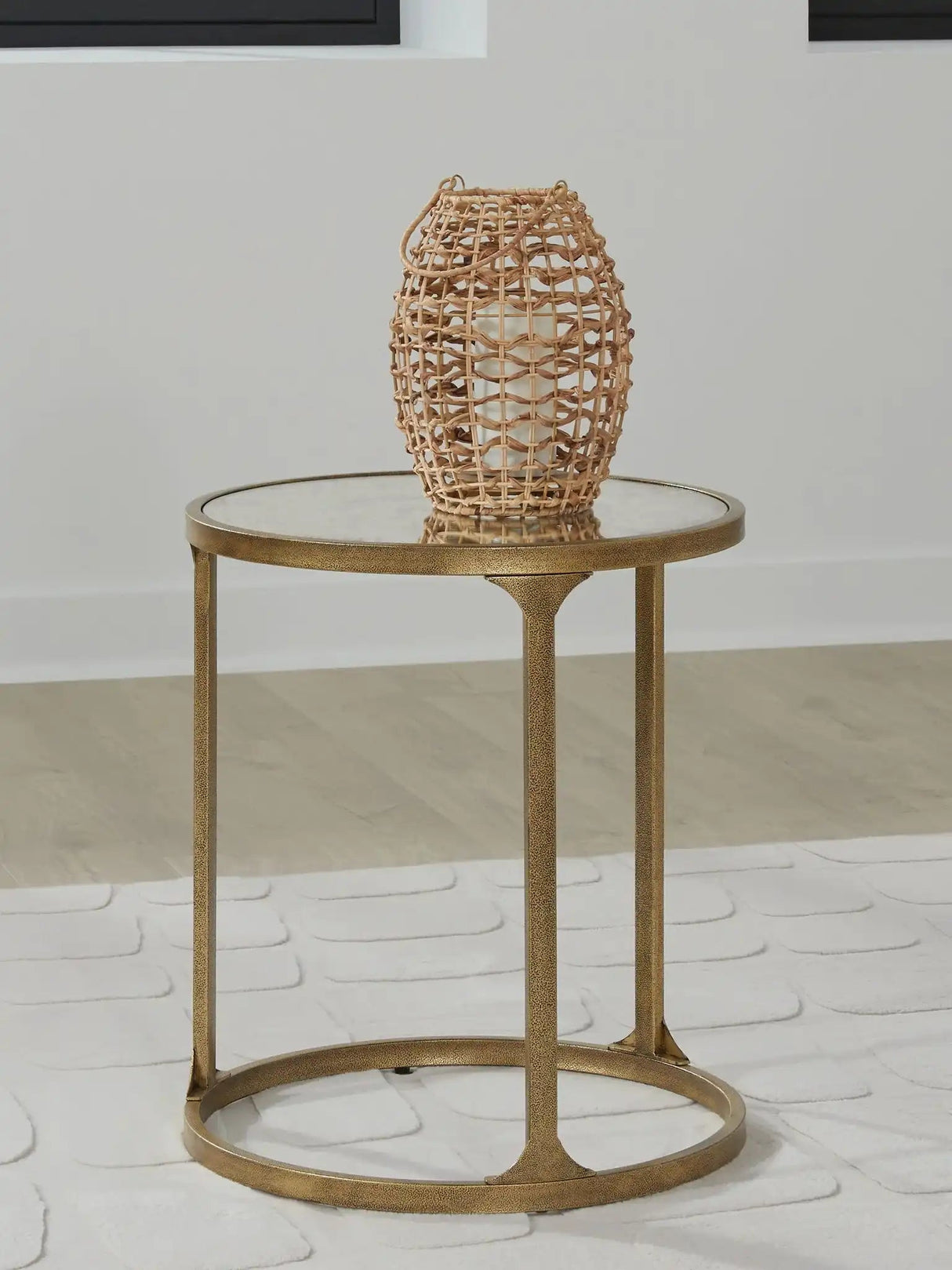 Korajane - Table - Best Buy Furniture