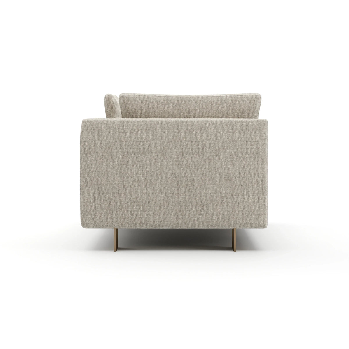 Altura Sectional Components