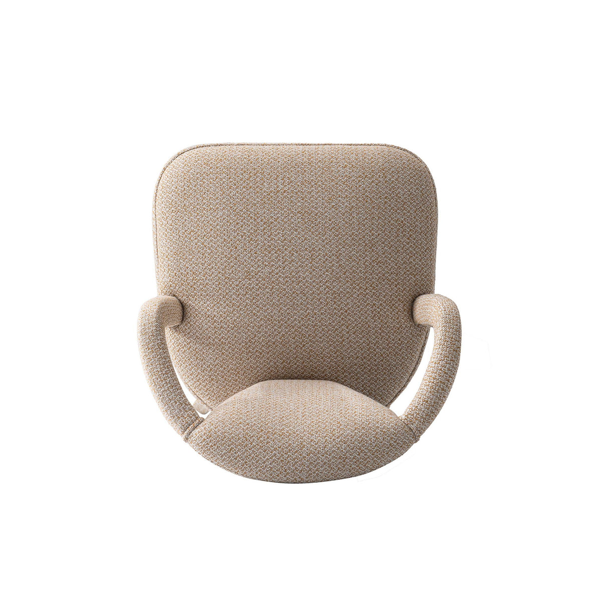 Palmer - Armchair