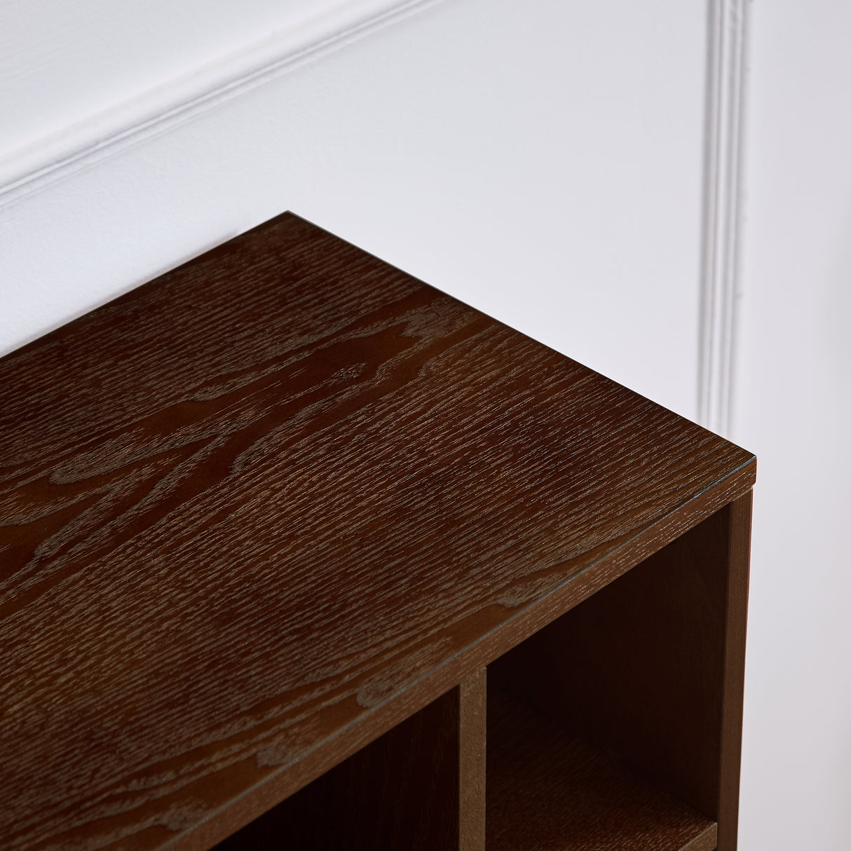 Sideboard Buffet Cabinet with Storage