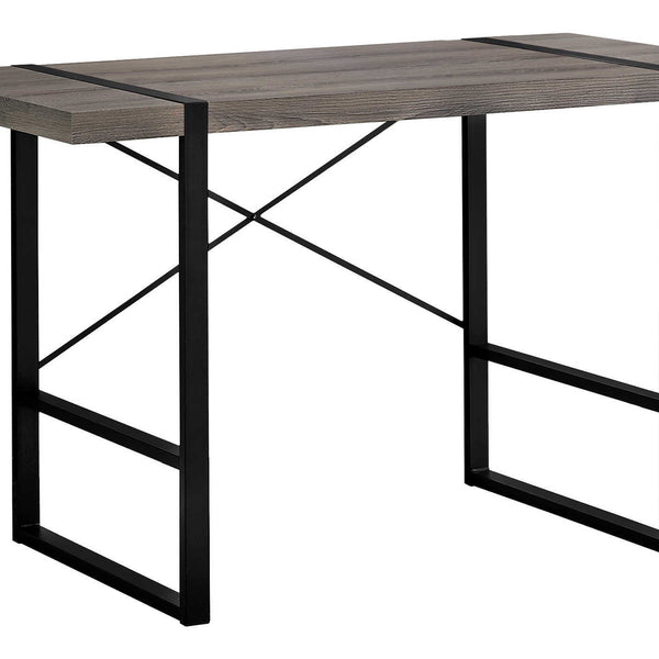 Computer Desk For Home Office Laptop, Contemporary & Modern - Best Buy Furniture