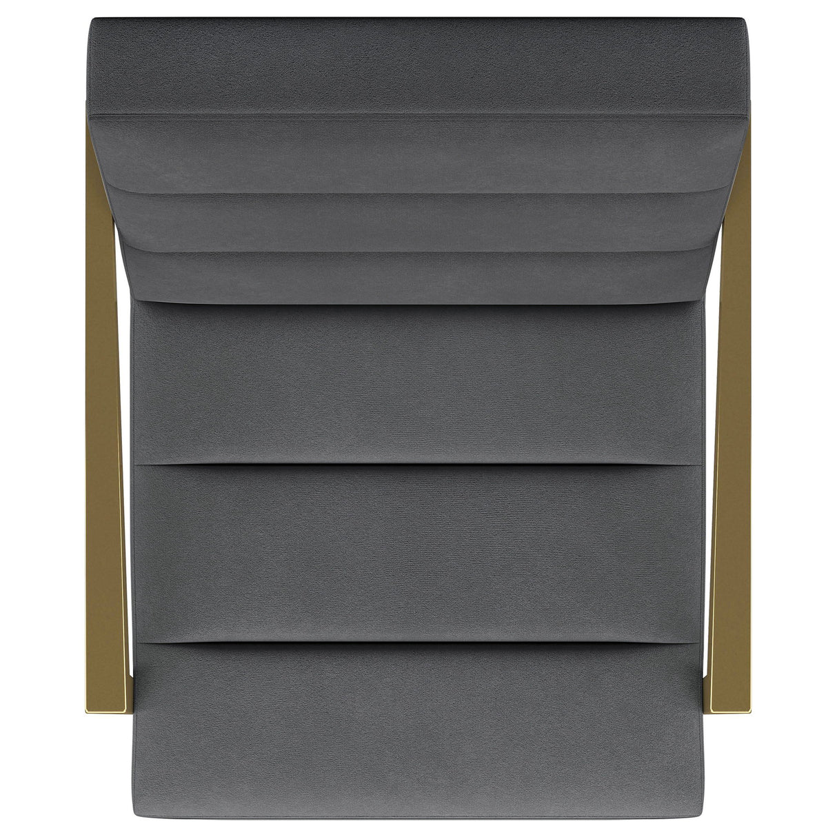 Merriman - Arm Accent Chair