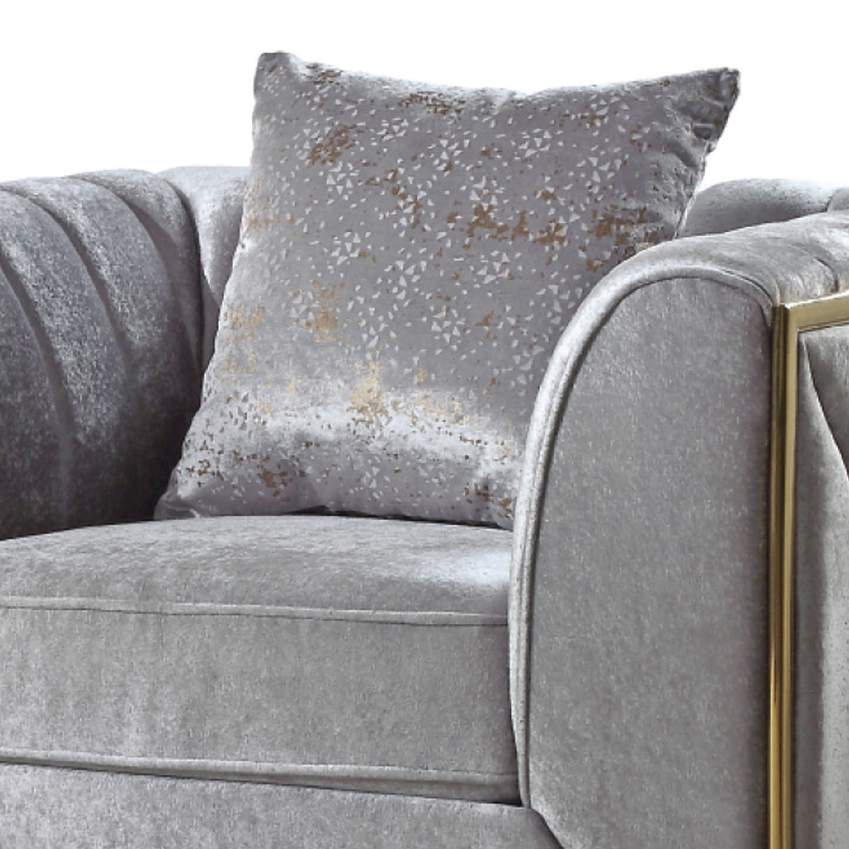 Velencia - Living Room Set