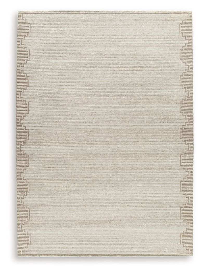 Emorymore - Rug - Best Buy Furniture