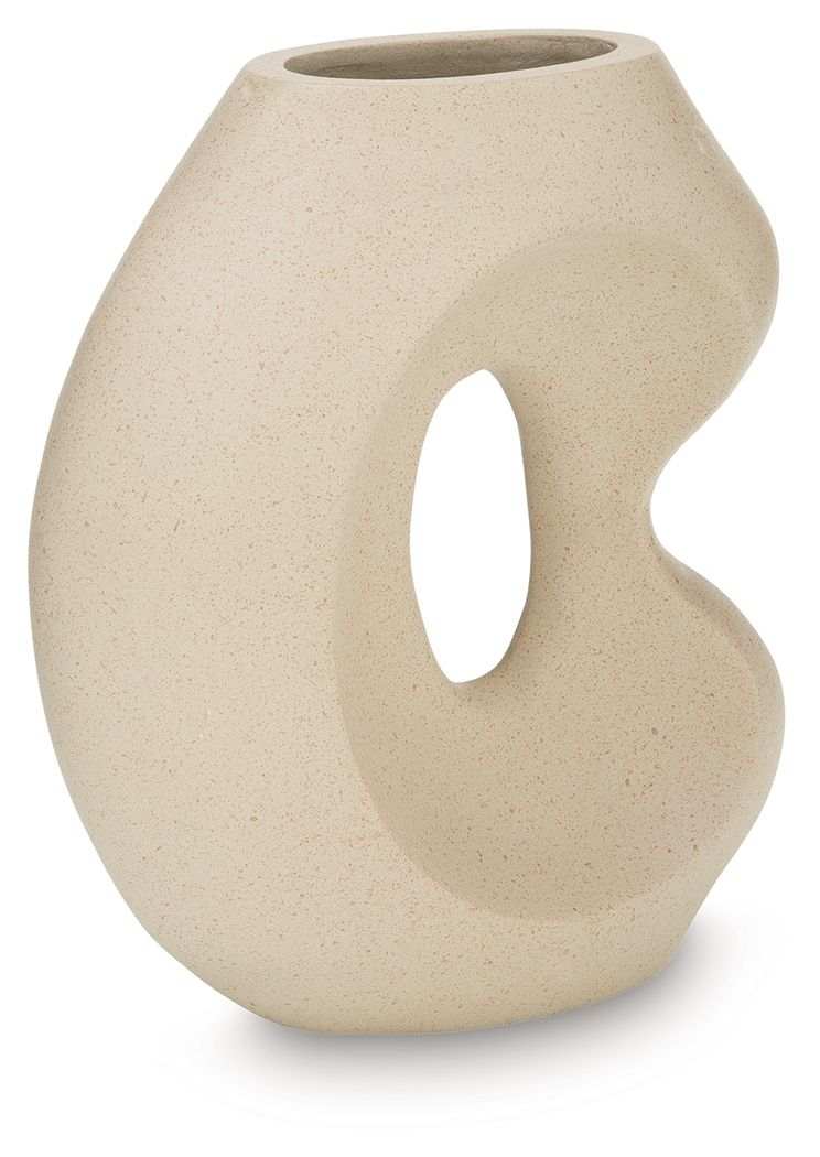 Odion - Vase - Best Buy Furniture