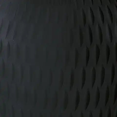 Etney - Vase - Best Buy Furniture