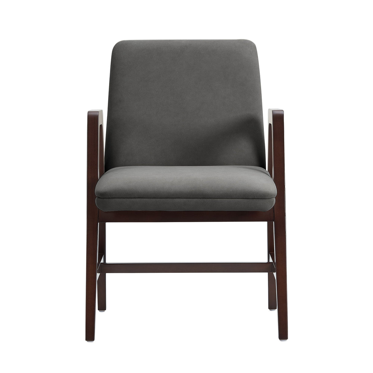 Stella - Armchair