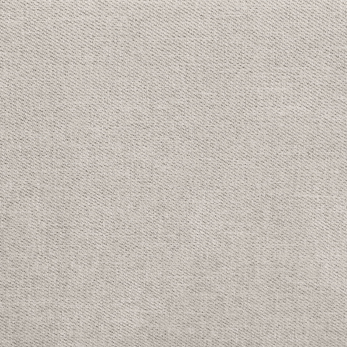 Welker - Sleeper Sofa