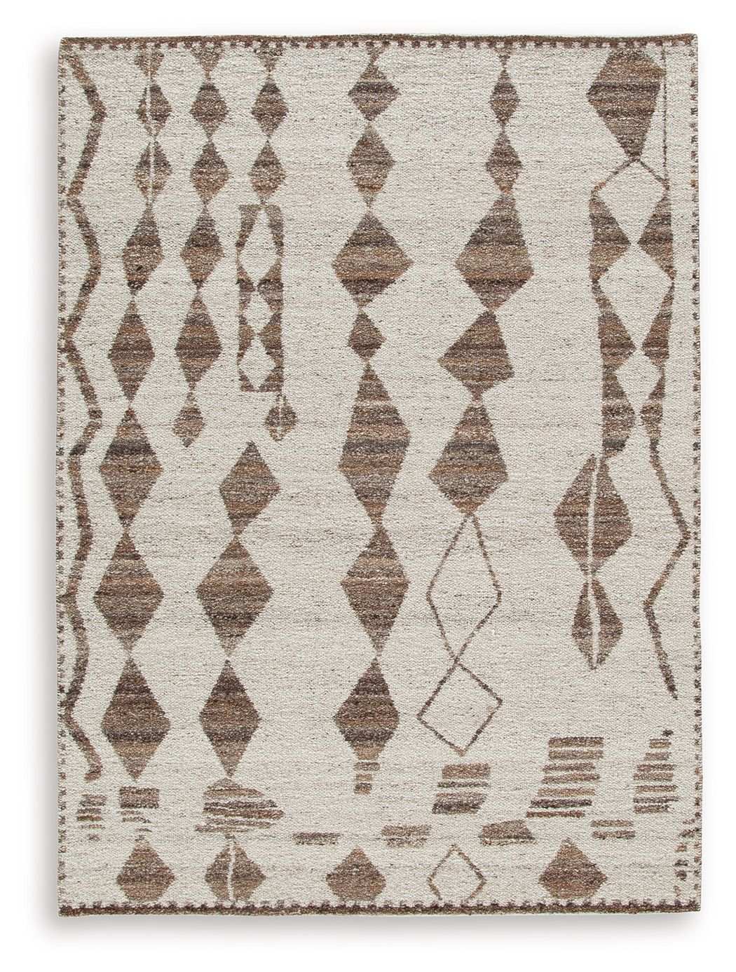 Brettler - Area Rug - Best Buy Furniture