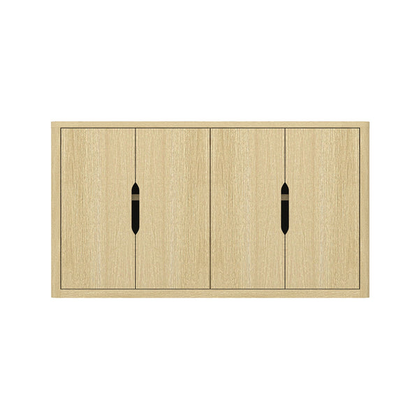 Rivington - Sideboard
