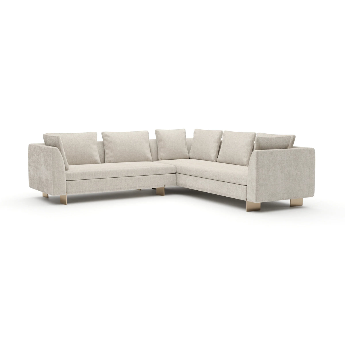 Altura Sectional