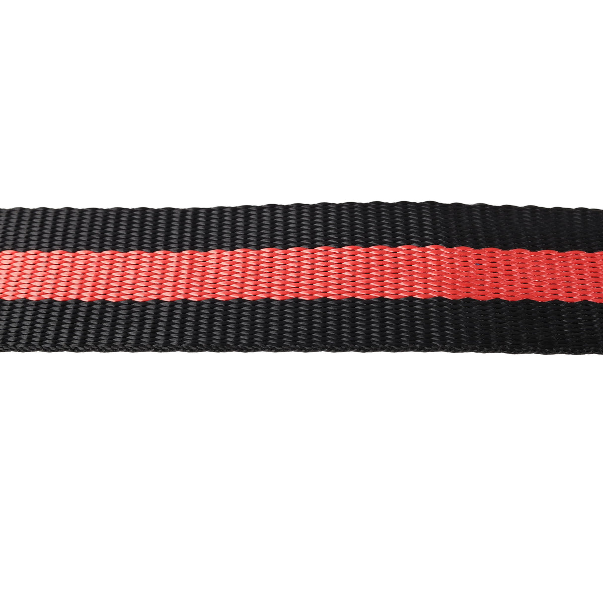 Heavy Duty Low Lift Transmission Jack With Nylon Safety Strap For Small Vehicles - Red