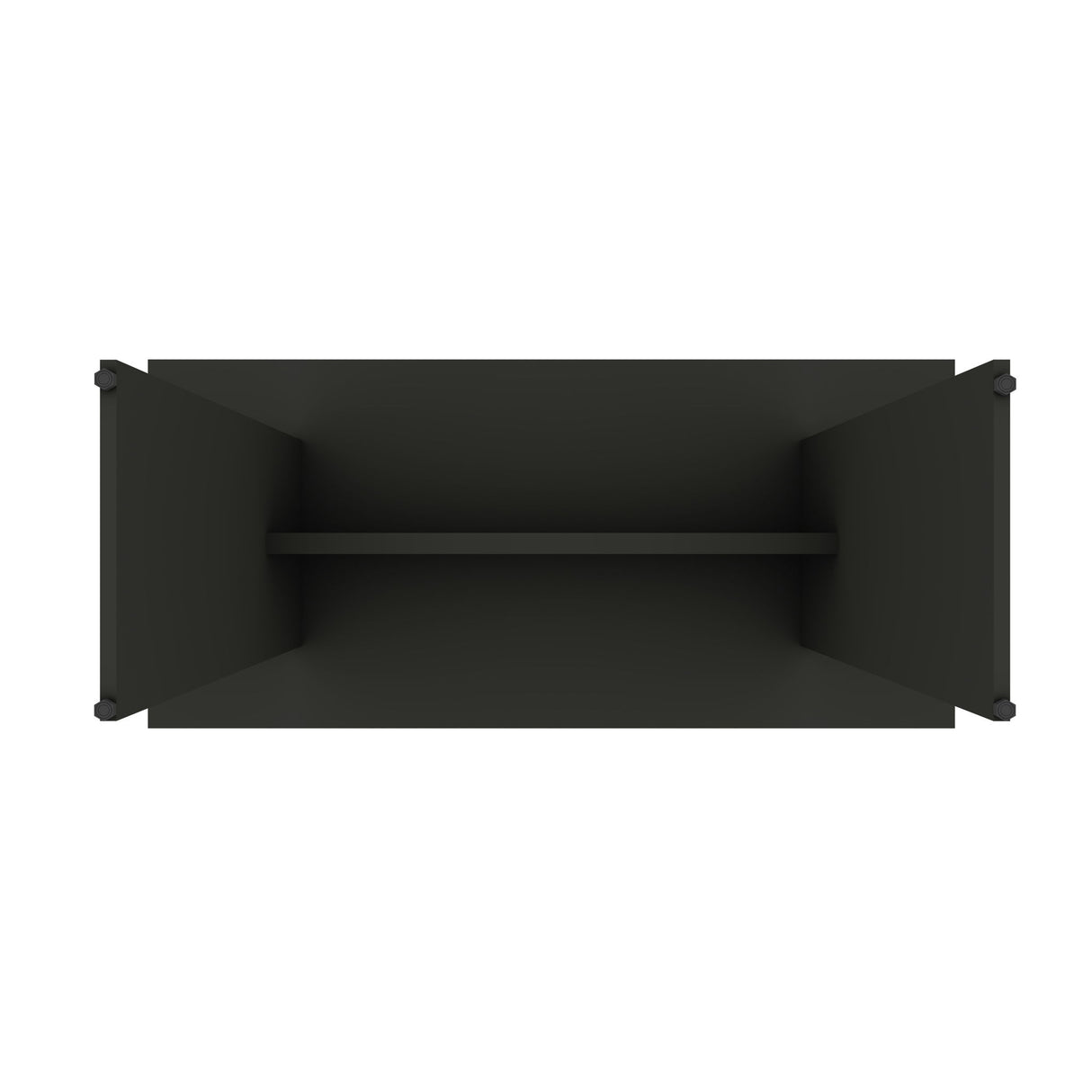 Nomad - Dining Table