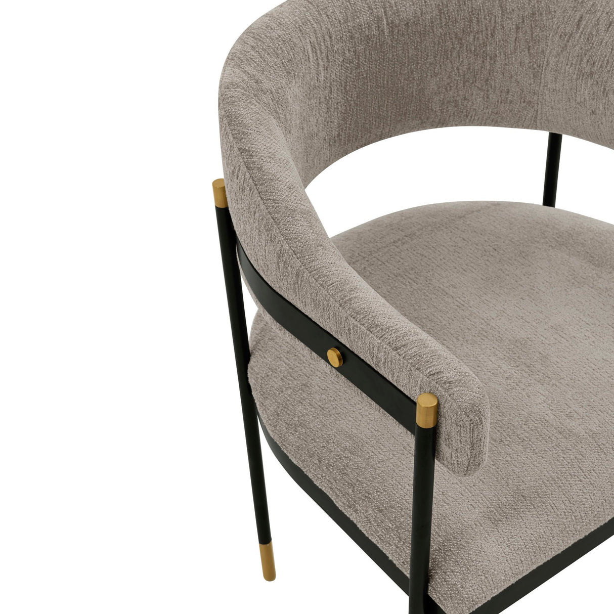 Lia - Armchair