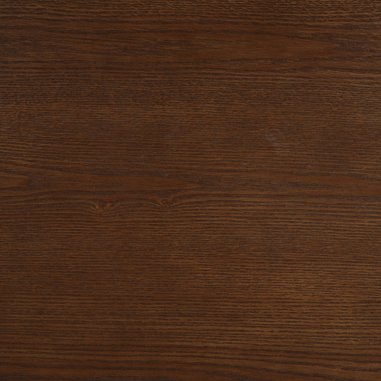 63"L Counter Table - Walnut