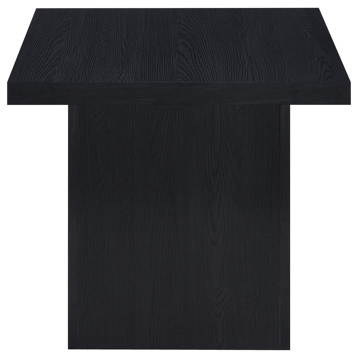 Caroline - Coffee And End Table Set
