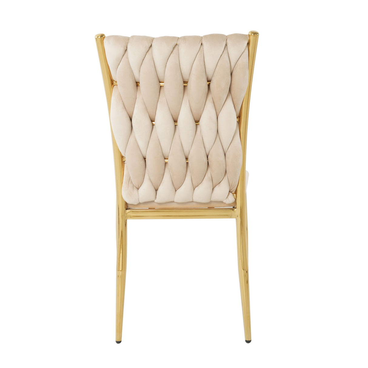 Modern Dining Chair For Dining Room