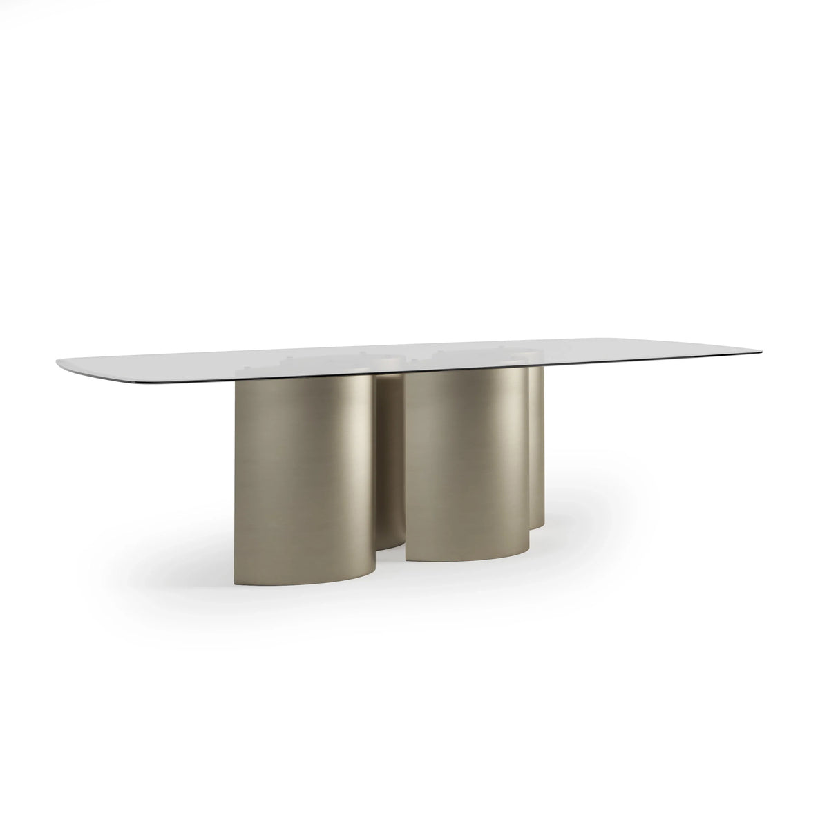 Aphelion Dining Table