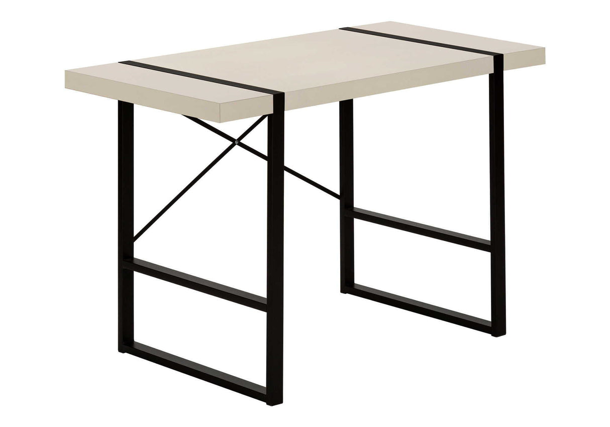 Computer Desk For Home Office Laptop, Contemporary & Modern - Best Buy Furniture