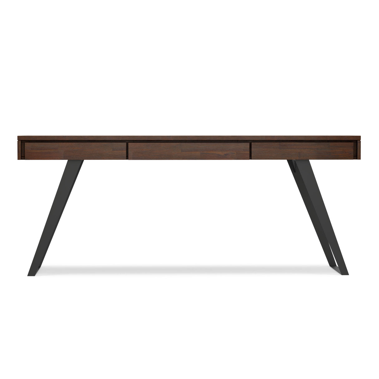 Lowry - Handcrafted Desk