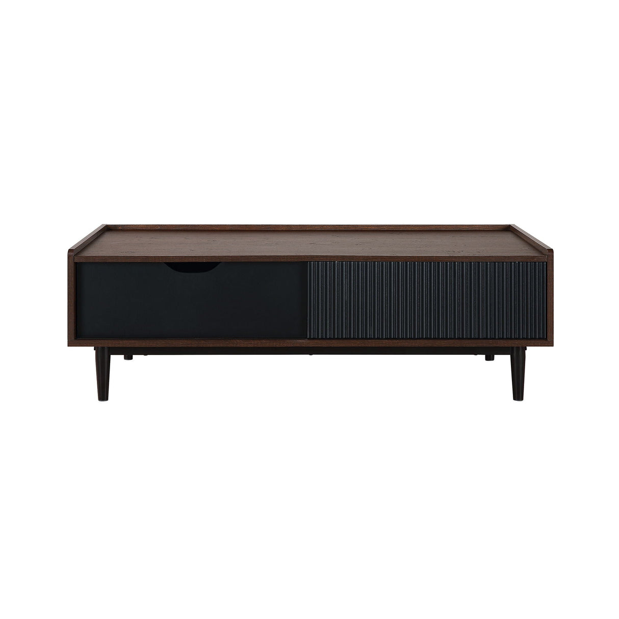 Duane - Coffee Table