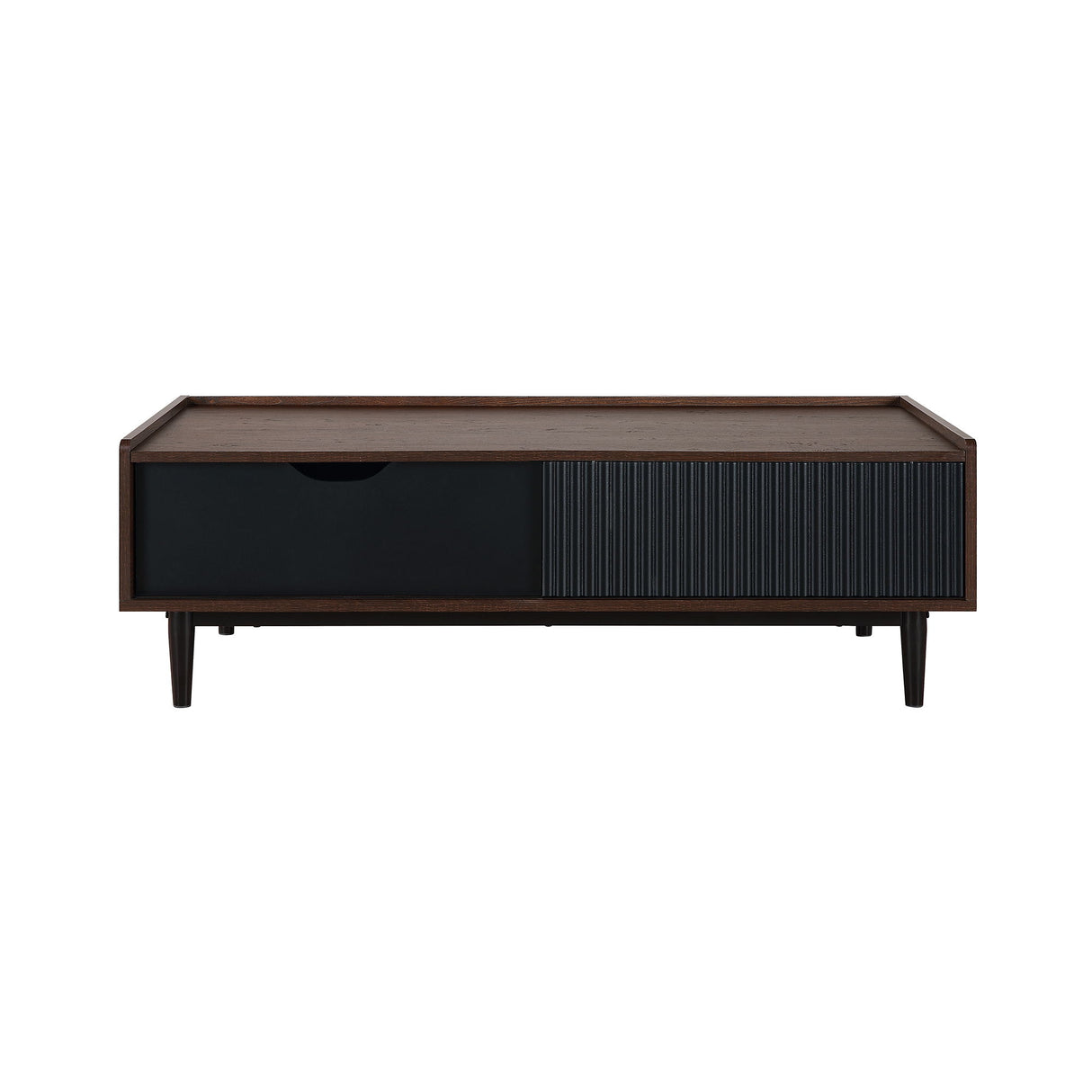 Duane - Coffee Table