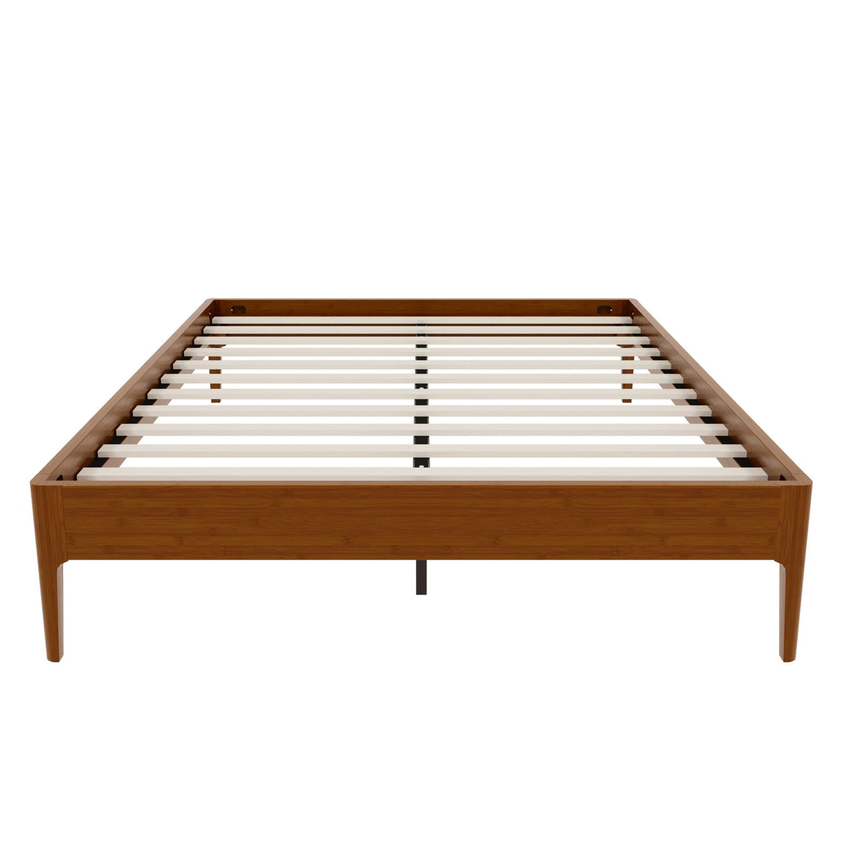 Platform Bed Frame