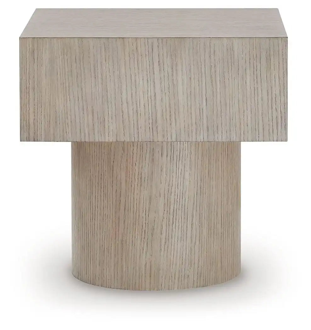 Jorielyn - Square Table - Best Buy Furniture